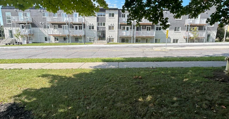 306-630 Cummings Avenue, Ottawa, ON, K1K 2L8 - 53