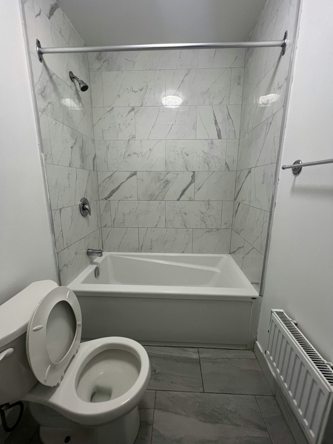 306-630 Cummings Avenue, Ottawa, ON, K1K 2L8 - 35