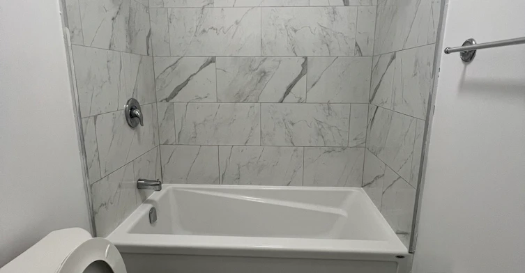 306-630 Cummings Avenue, Ottawa, ON, K1K 2L8 - 35
