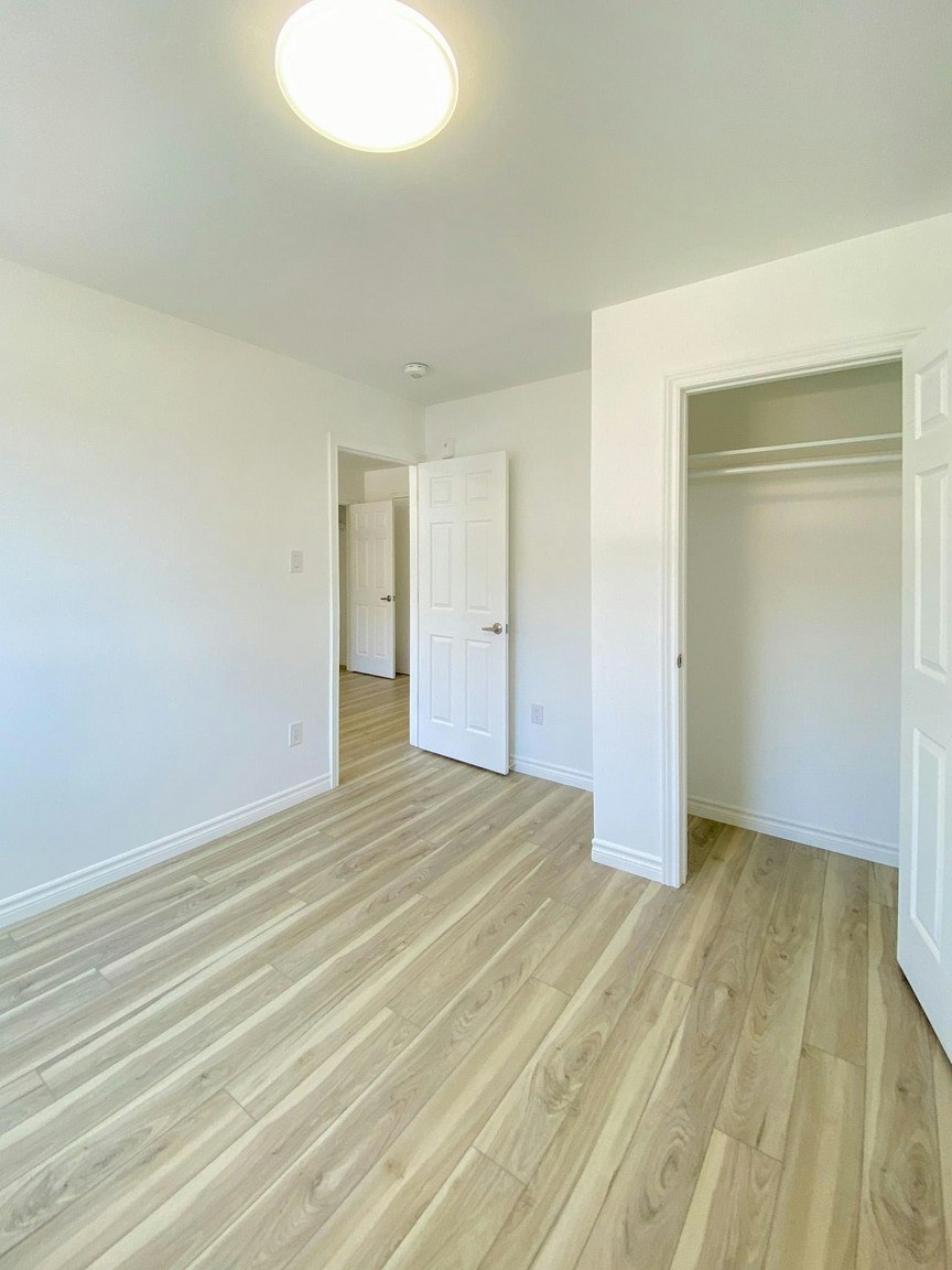 306-630 Cummings Avenue, Ottawa, ON, K1K 2L8 - 19