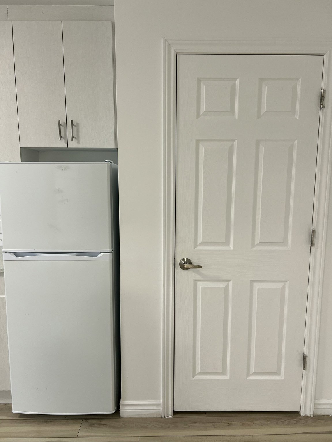 306-630 Cummings Avenue, Ottawa, ON, K1K 2L8 - 22