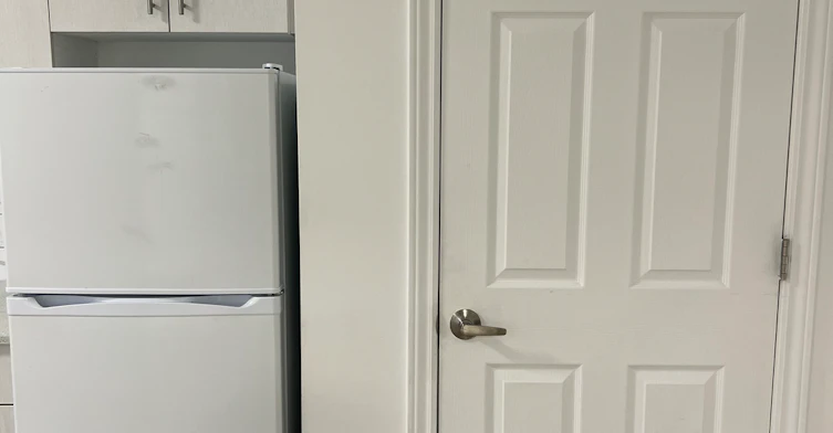 306-630 Cummings Avenue, Ottawa, ON, K1K 2L8 - 22