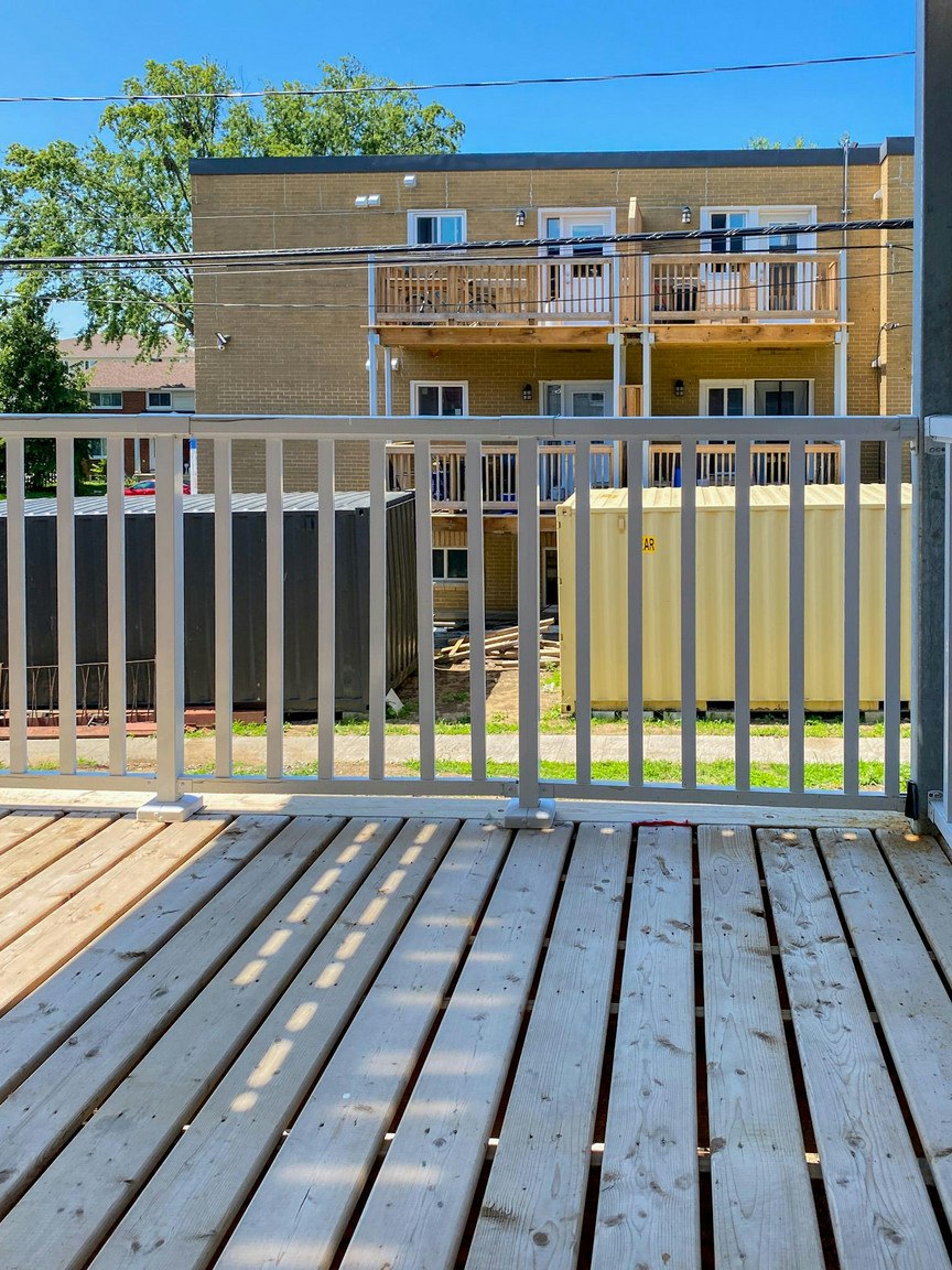 306-630 Cummings Avenue, Ottawa, ON, K1K 2L8 - 46