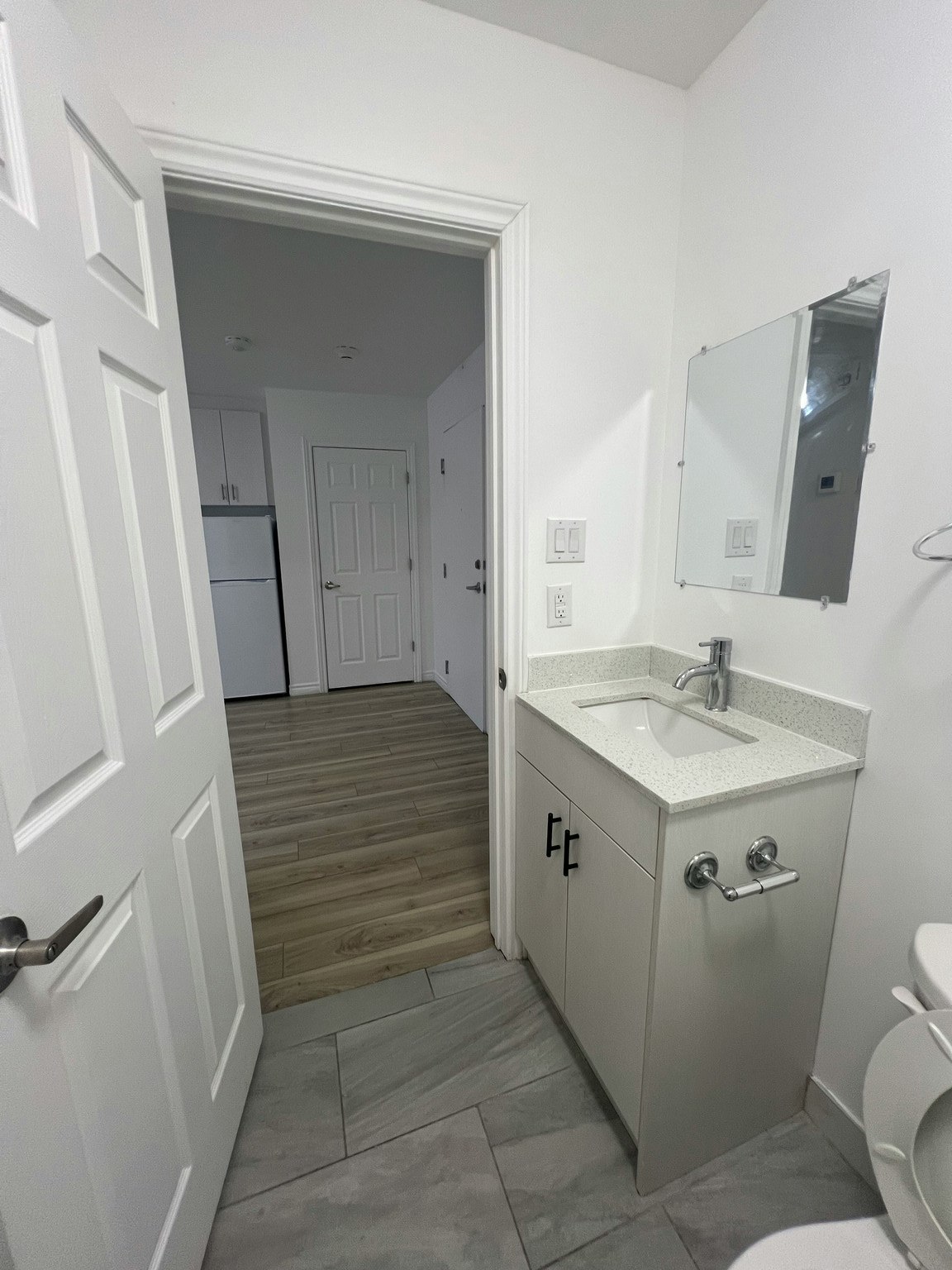 306-630 Cummings Avenue, Ottawa, ON, K1K 2L8 - 39