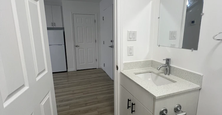 306-630 Cummings Avenue, Ottawa, ON, K1K 2L8 - 39