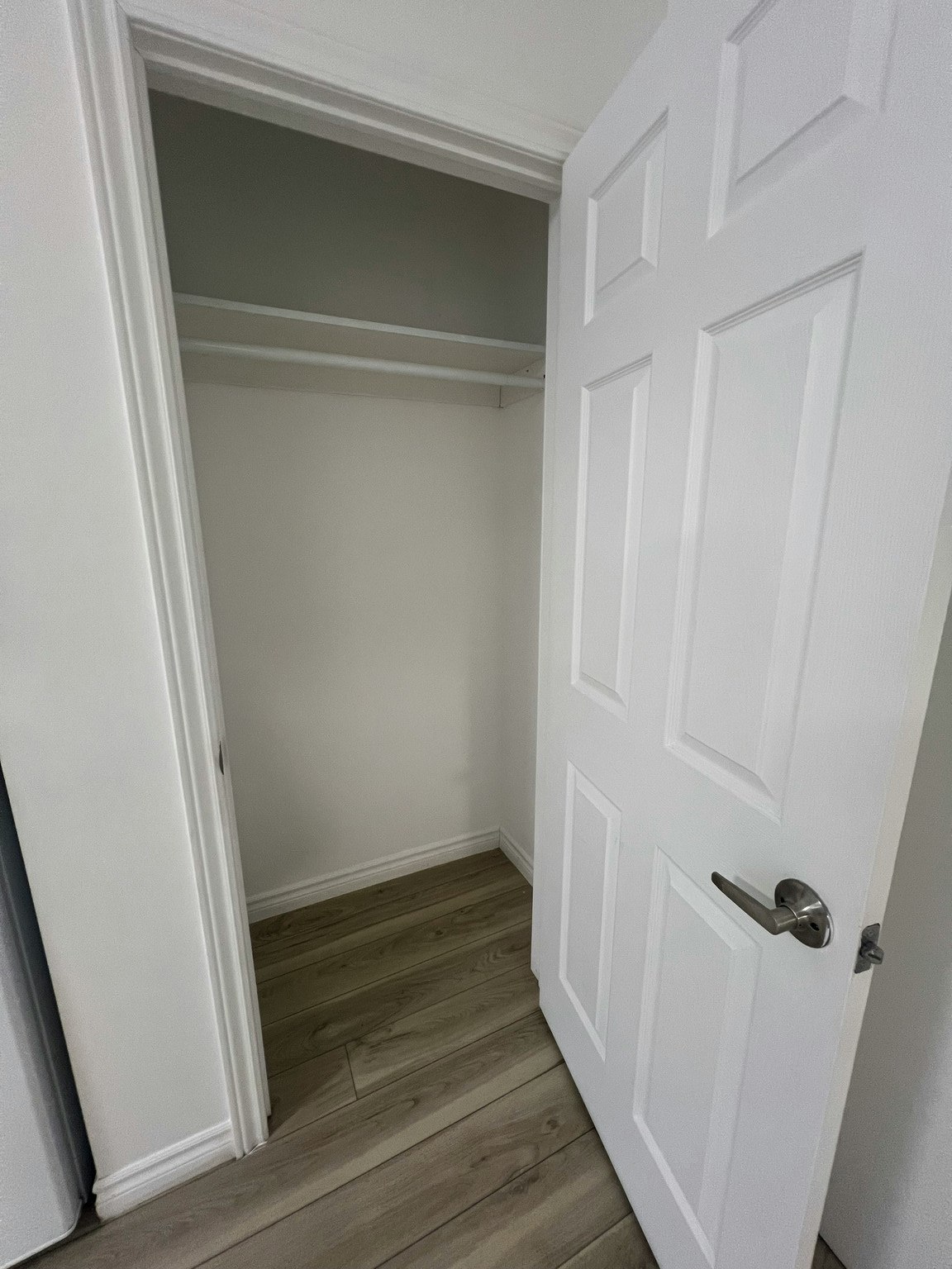 306-630 Cummings Avenue, Ottawa, ON, K1K 2L8 - 27