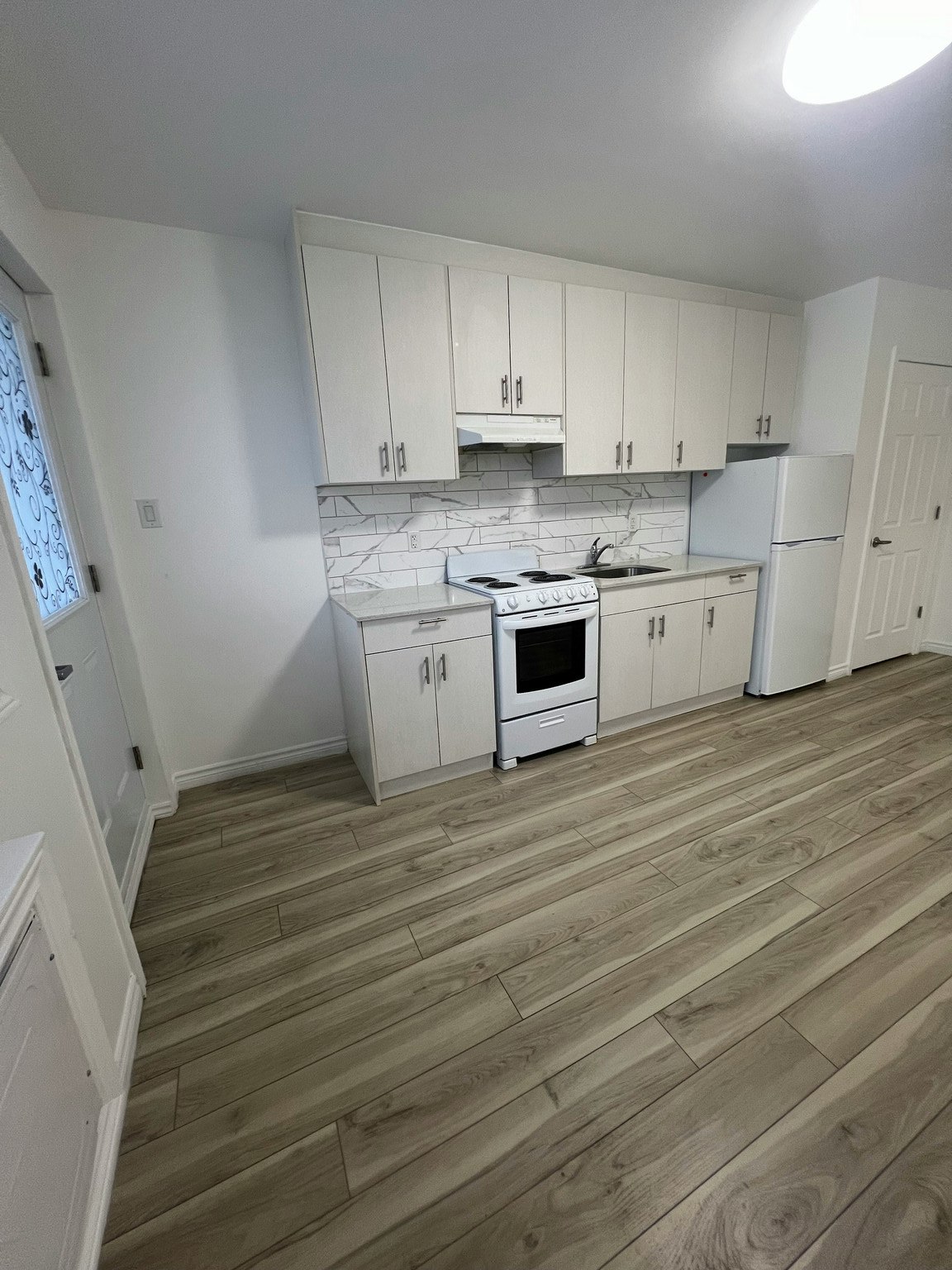 306-630 Cummings Avenue, Ottawa, ON, K1K 2L8 - 5