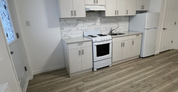 306-630 Cummings Avenue, Ottawa, ON, K1K 2L8 - 5