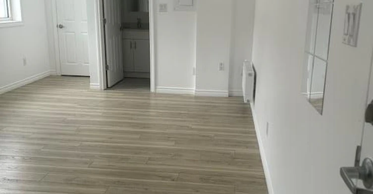 208-630 Cummings Avenue, Ottawa, ON, K1K 2K6 - 14