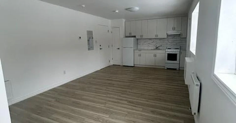 208-630 Cummings Avenue, Ottawa, ON, K1K 2K6 - 19