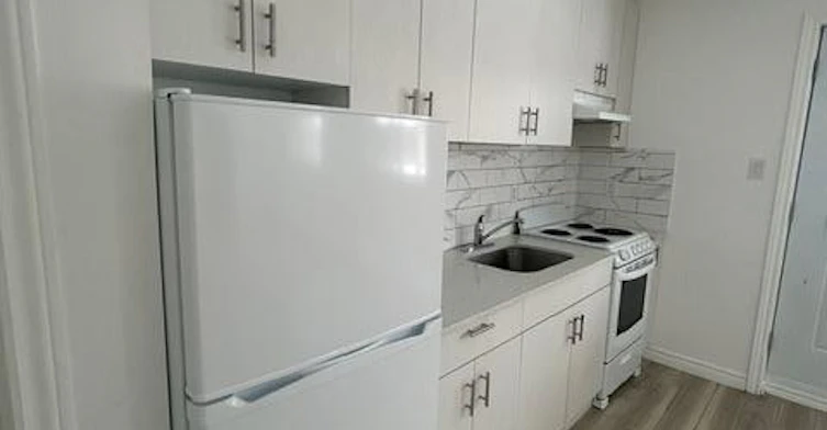 208-630 Cummings Avenue, Ottawa, ON, K1K 2K6 - 7