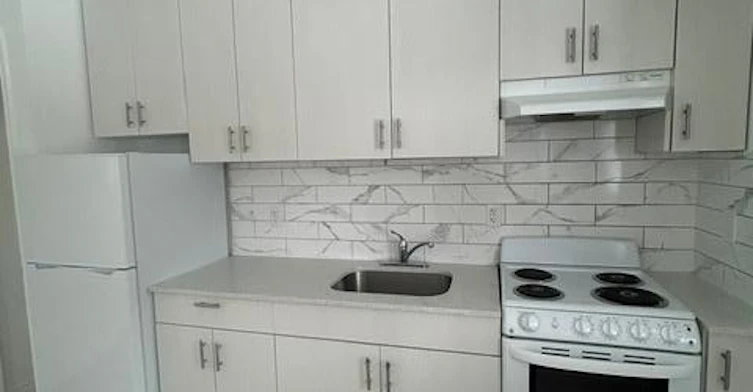 208-630 Cummings Avenue, Ottawa, ON, K1K 2K6 - 9