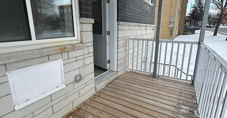 208-630 Cummings Avenue, Ottawa, ON, K1K 2K6 - 33