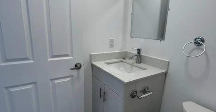 208-630 Cummings Avenue, Ottawa, ON, K1K 2K6 - 23