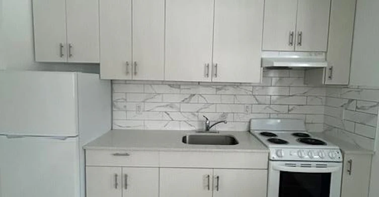 208-630 Cummings Avenue, Ottawa, ON, K1K 2K6 - 10