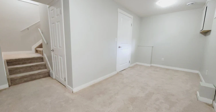 1748 Lakewood Road South NW, Edmonton, AB, T6K 3B6 - 13
