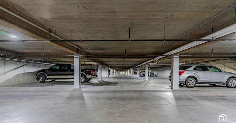 118 Cope Crescent, Saskatoon, SK, S7T 0X2 - 12