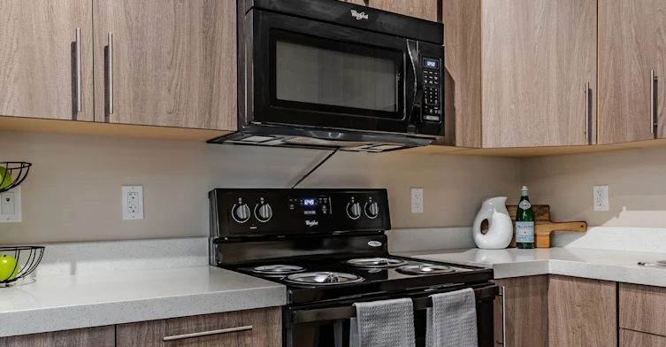 118 Cope Crescent, Saskatoon, SK, S7T 0X2 - 4