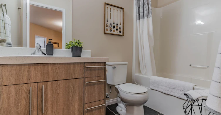 118 Cope Crescent, Saskatoon, SK, S7T 0X2 - 15