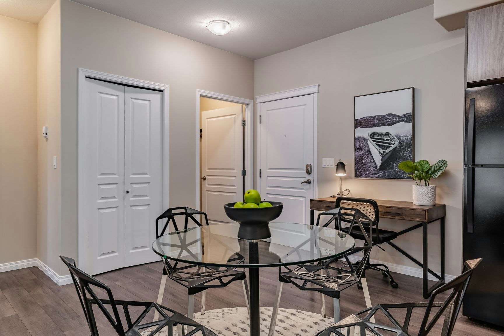 118 Cope Crescent, Saskatoon, SK, S7T 0X2 - 6