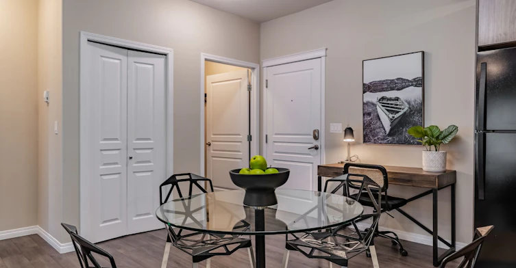 118 Cope Crescent, Saskatoon, SK, S7T 0X2 - 6