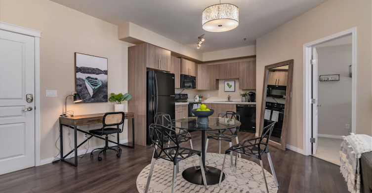 118 Cope Crescent, Saskatoon, SK, S7T 0X2 - 2