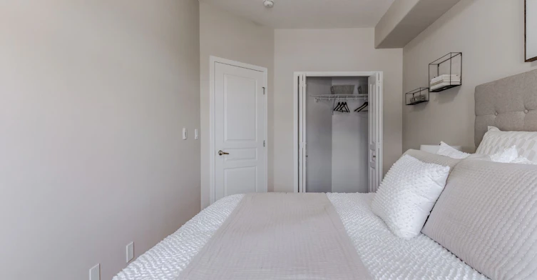 118 Cope Crescent, Saskatoon, SK, S7T 0X2 - 11
