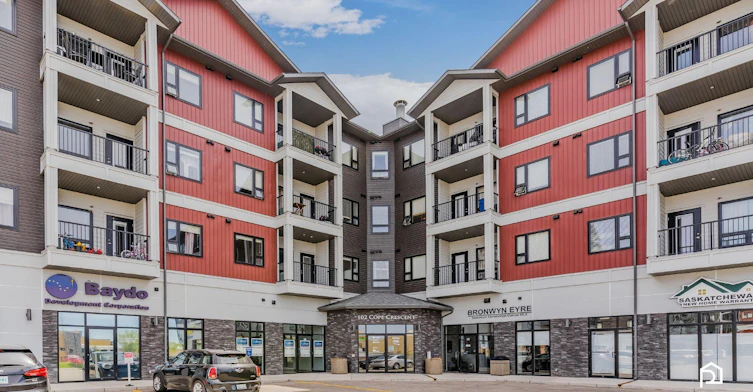 118 Cope Crescent, Saskatoon, SK, S7T 0X2 - 10