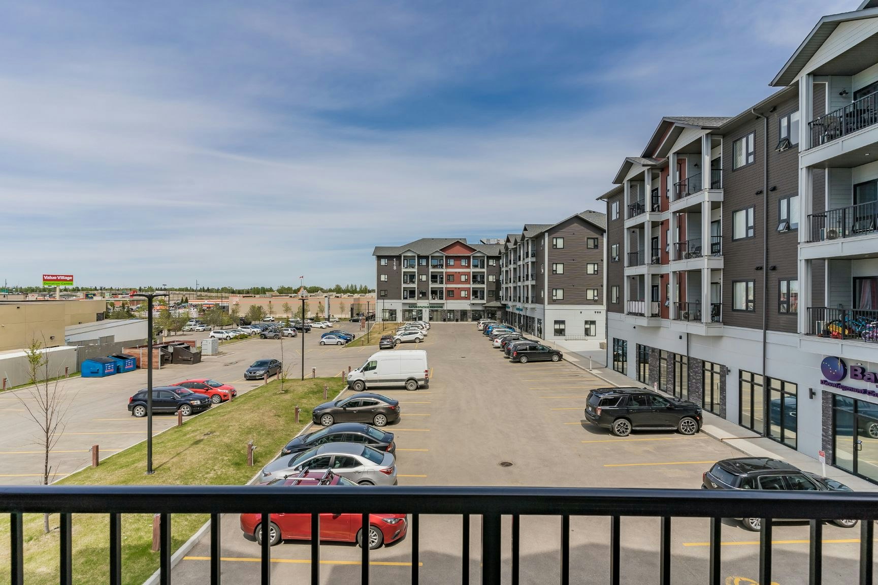 118 Cope Crescent, Saskatoon, SK, S7T 0X2 - 20