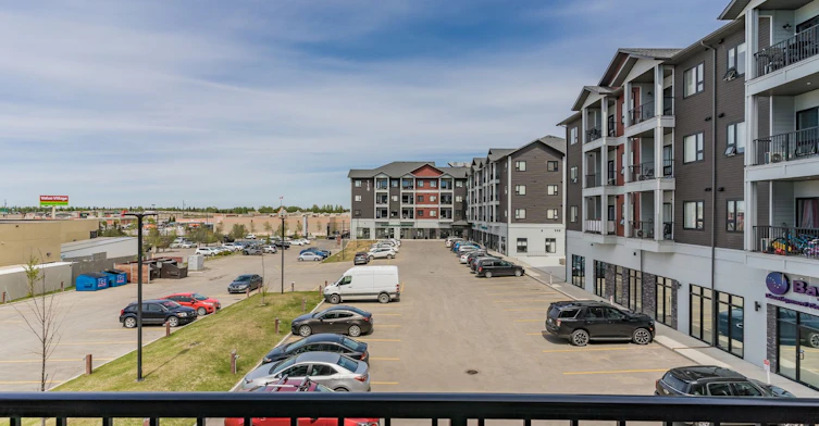 118 Cope Crescent, Saskatoon, SK, S7T 0X2 - 20