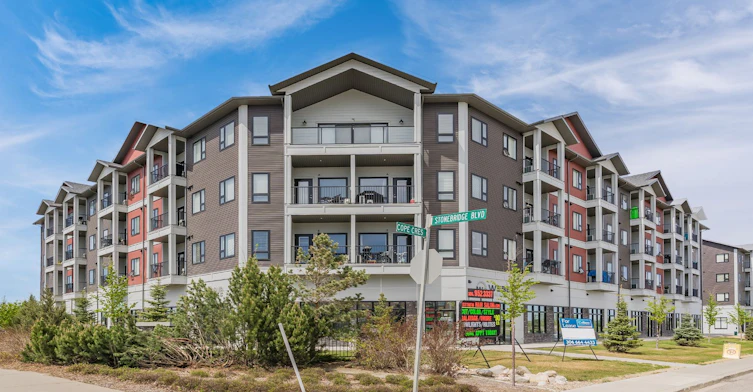 118 Cope Crescent, Saskatoon, SK, S7T 0X2