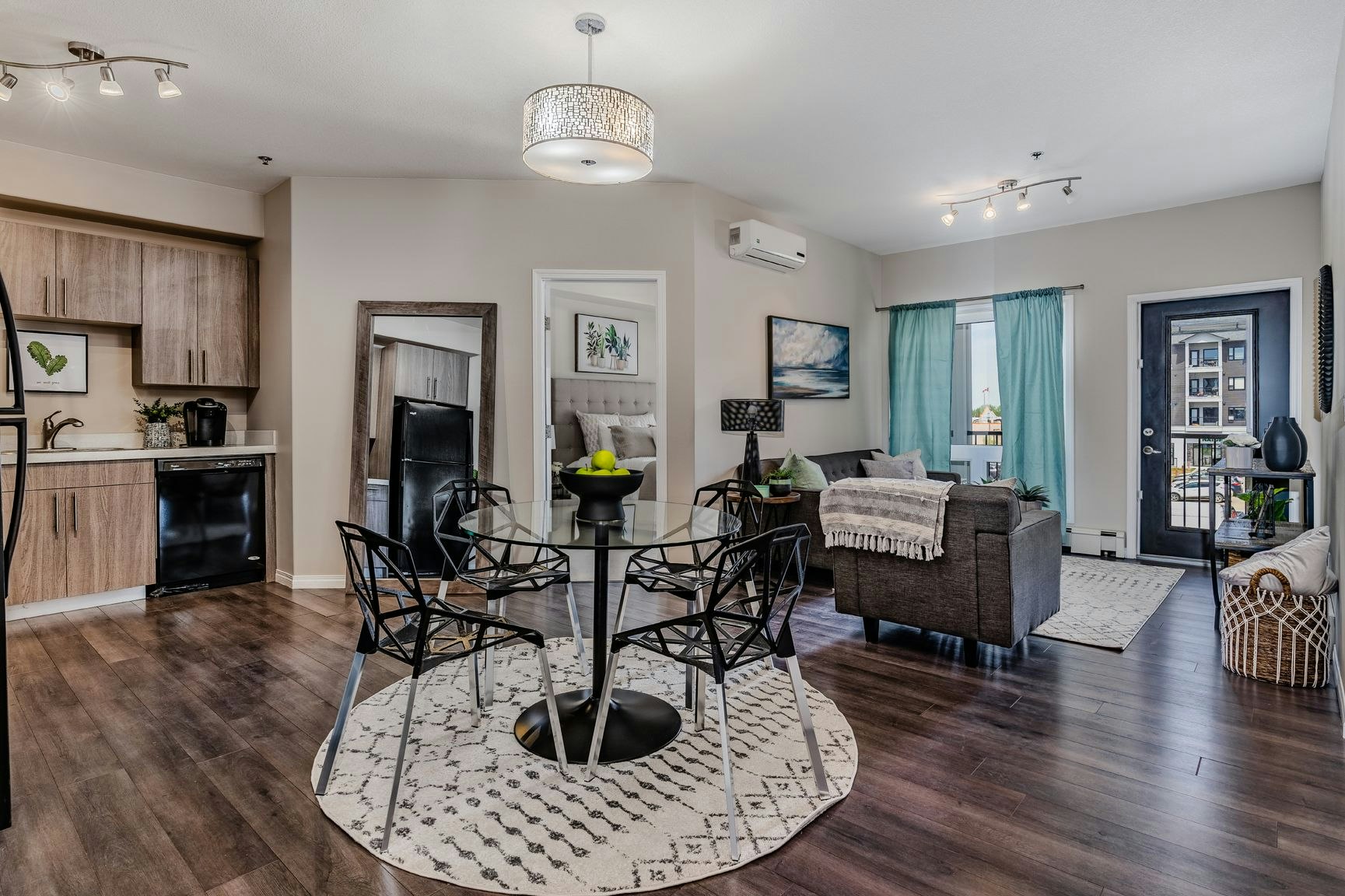 118 Cope Crescent, Saskatoon, SK, S7T 0X2 - 6