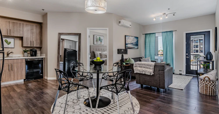 118 Cope Crescent, Saskatoon, SK, S7T 0X2 - 6