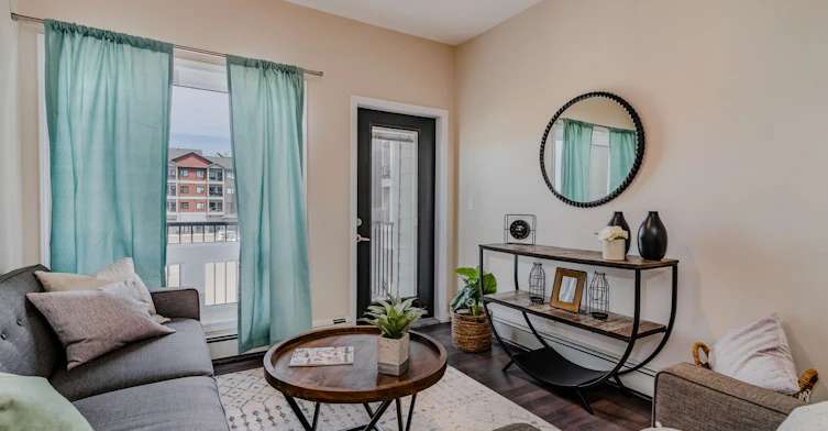118 Cope Crescent, Saskatoon, SK, S7T 0X2 - 9