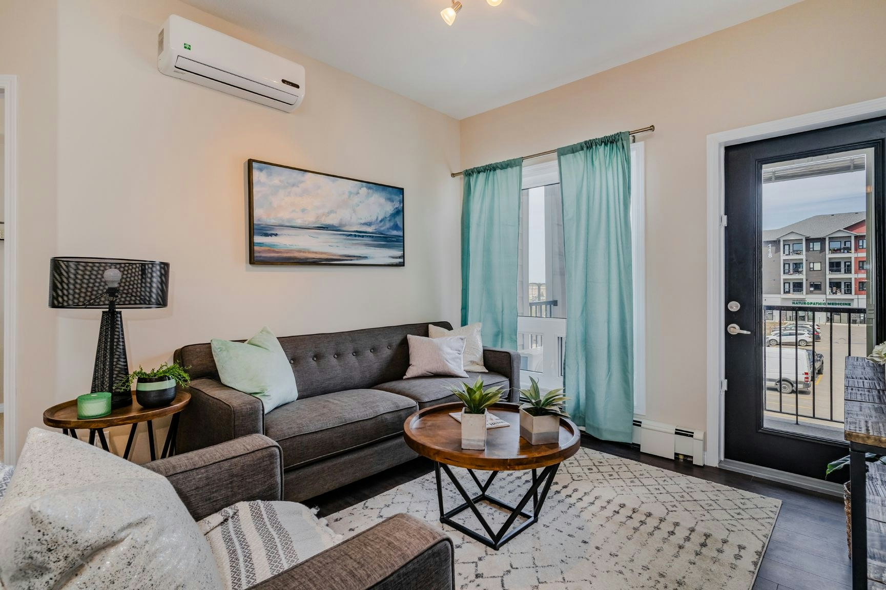 118 Cope Crescent, Saskatoon, SK, S7T 0X2 - 8