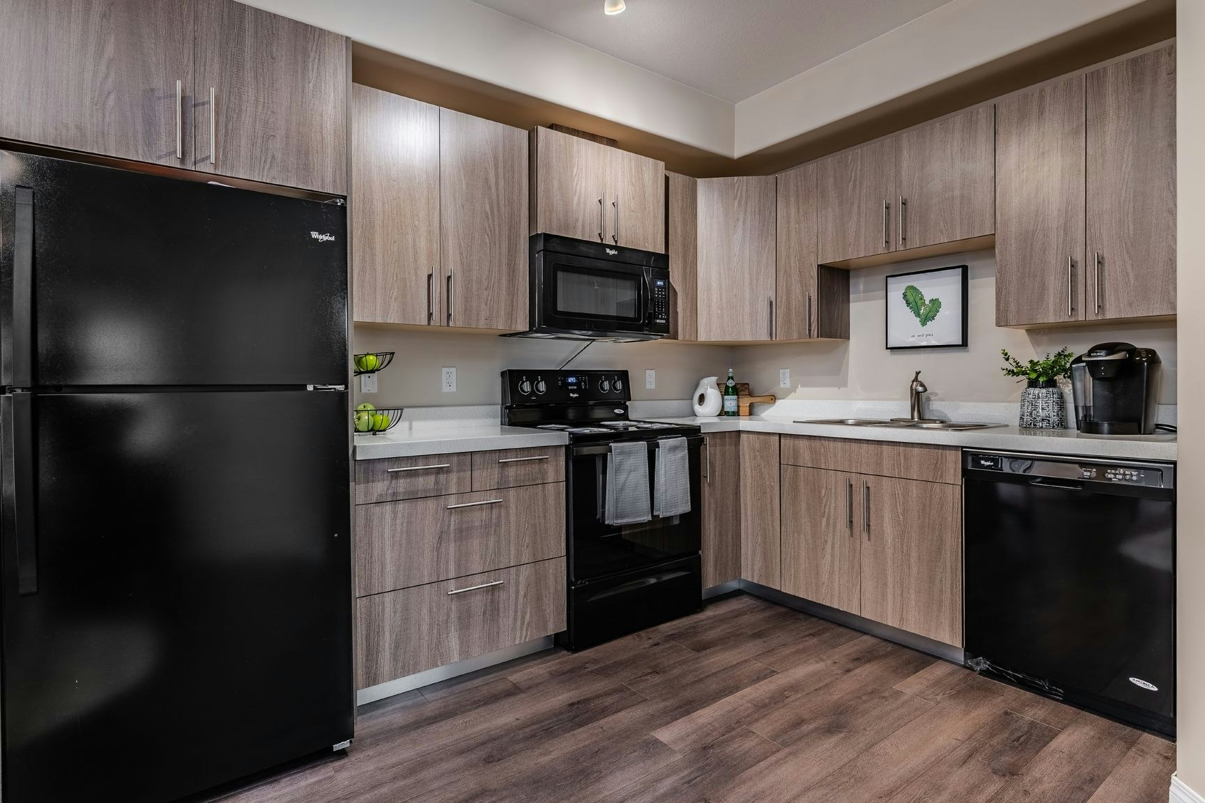 118 Cope Crescent, Saskatoon, SK, S7T 0X2 - 3