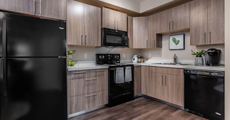 118 Cope Crescent, Saskatoon, SK, S7T 0X2 - 3