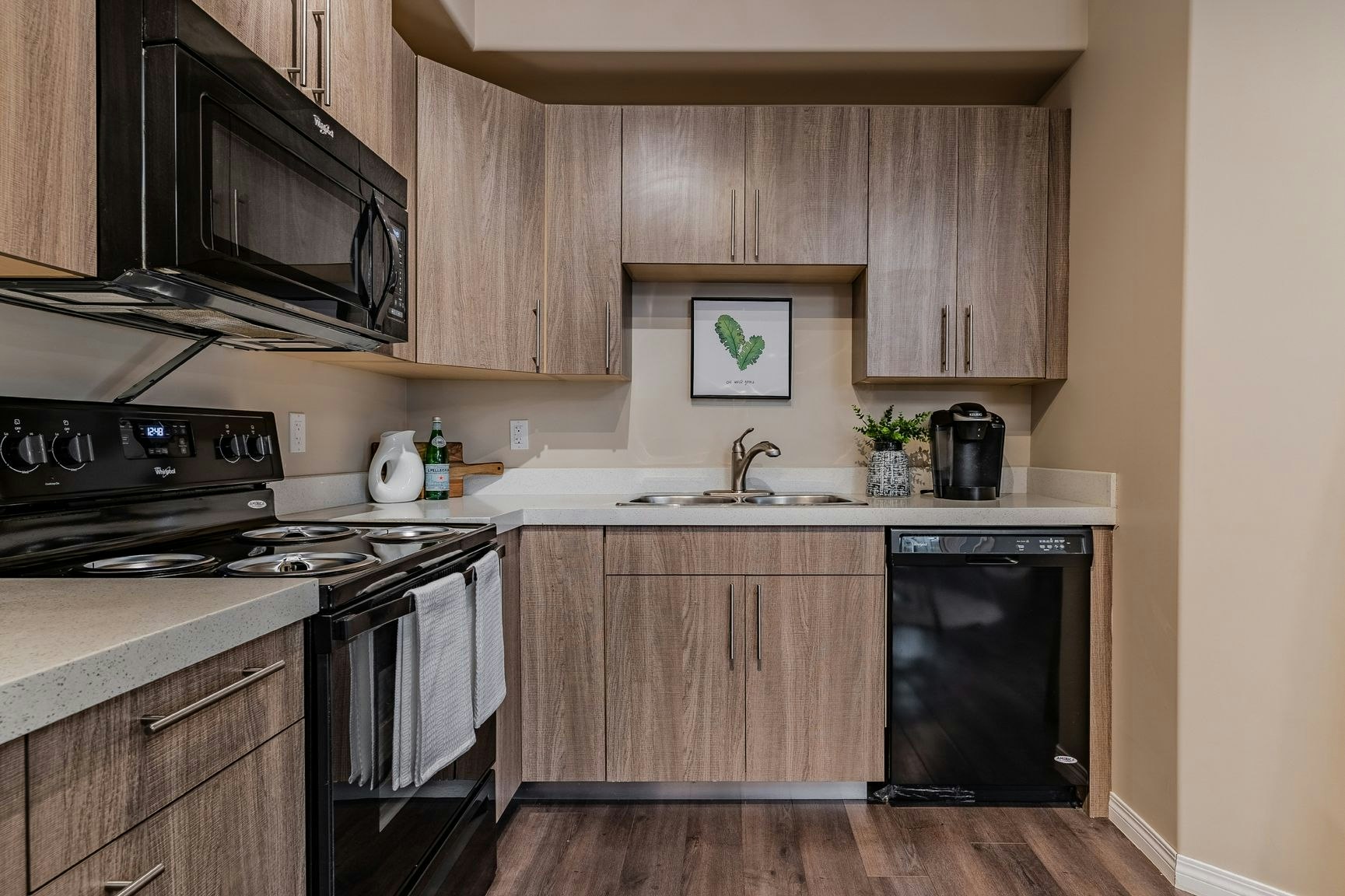 118 Cope Crescent, Saskatoon, SK, S7T 0X2 - 4