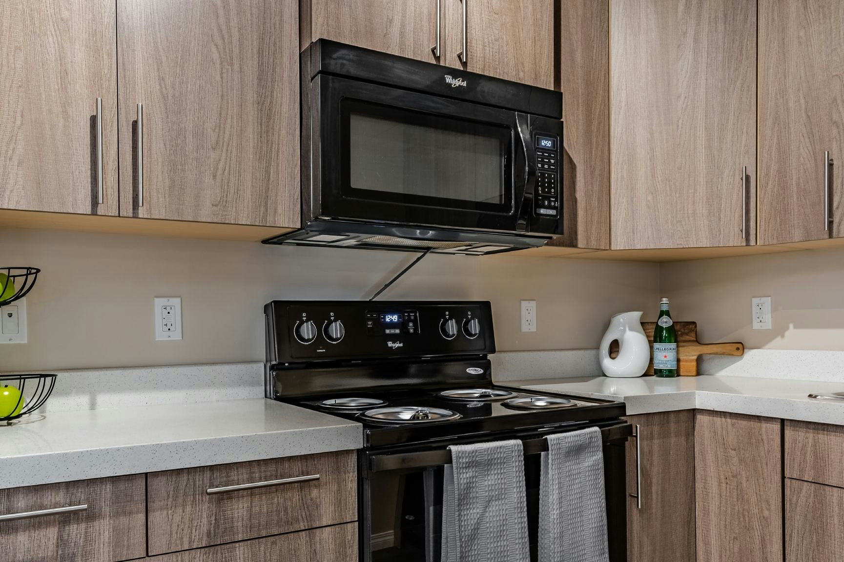 118 Cope Crescent, Saskatoon, SK, S7T 0X2 - 5