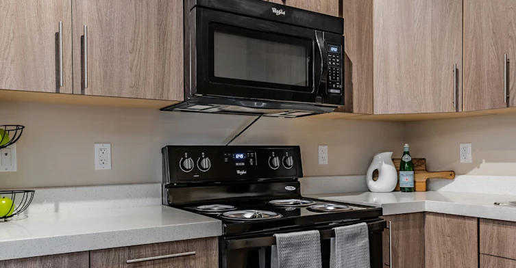 118 Cope Crescent, Saskatoon, SK, S7T 0X2 - 5