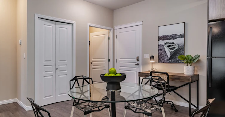 118 Cope Crescent, Saskatoon, SK, S7T 0X2 - 7
