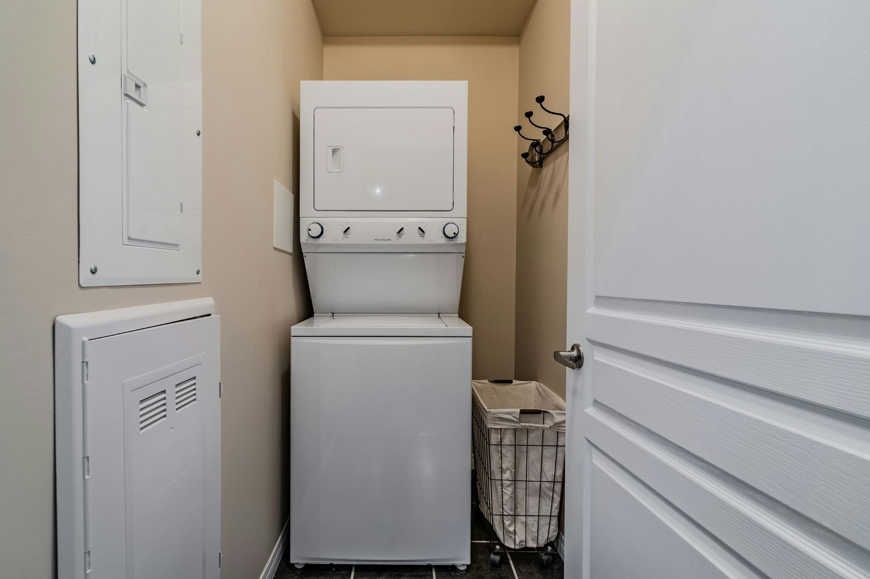 118 Cope Crescent, Saskatoon, SK, S7T 0X2 - 16