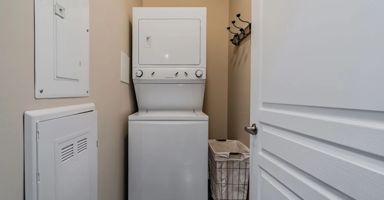 118 Cope Crescent, Saskatoon, SK, S7T 0X2 - 16
