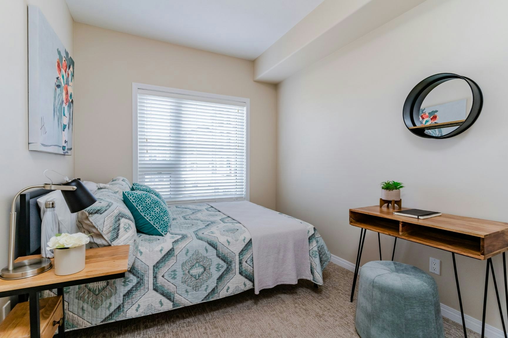 118 Cope Crescent, Saskatoon, SK, S7T 0X2 - 14