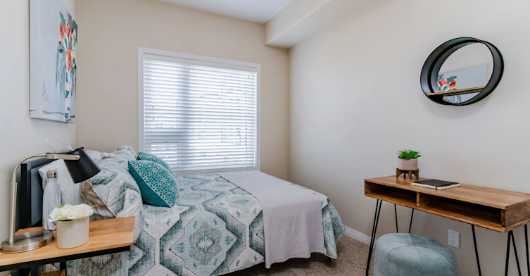 118 Cope Crescent, Saskatoon, SK, S7T 0X2 - 14