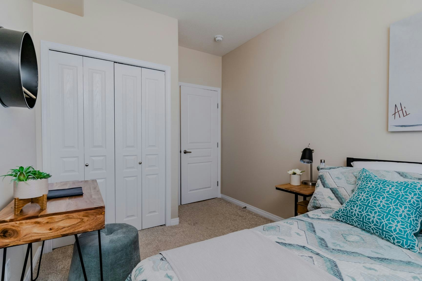 118 Cope Crescent, Saskatoon, SK, S7T 0X2 - 13