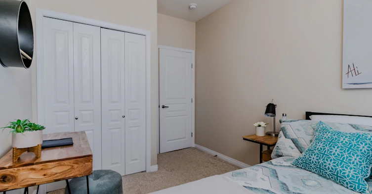 118 Cope Crescent, Saskatoon, SK, S7T 0X2 - 13