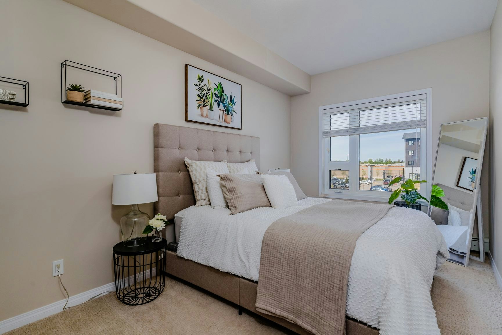 118 Cope Crescent, Saskatoon, SK, S7T 0X2 - 12