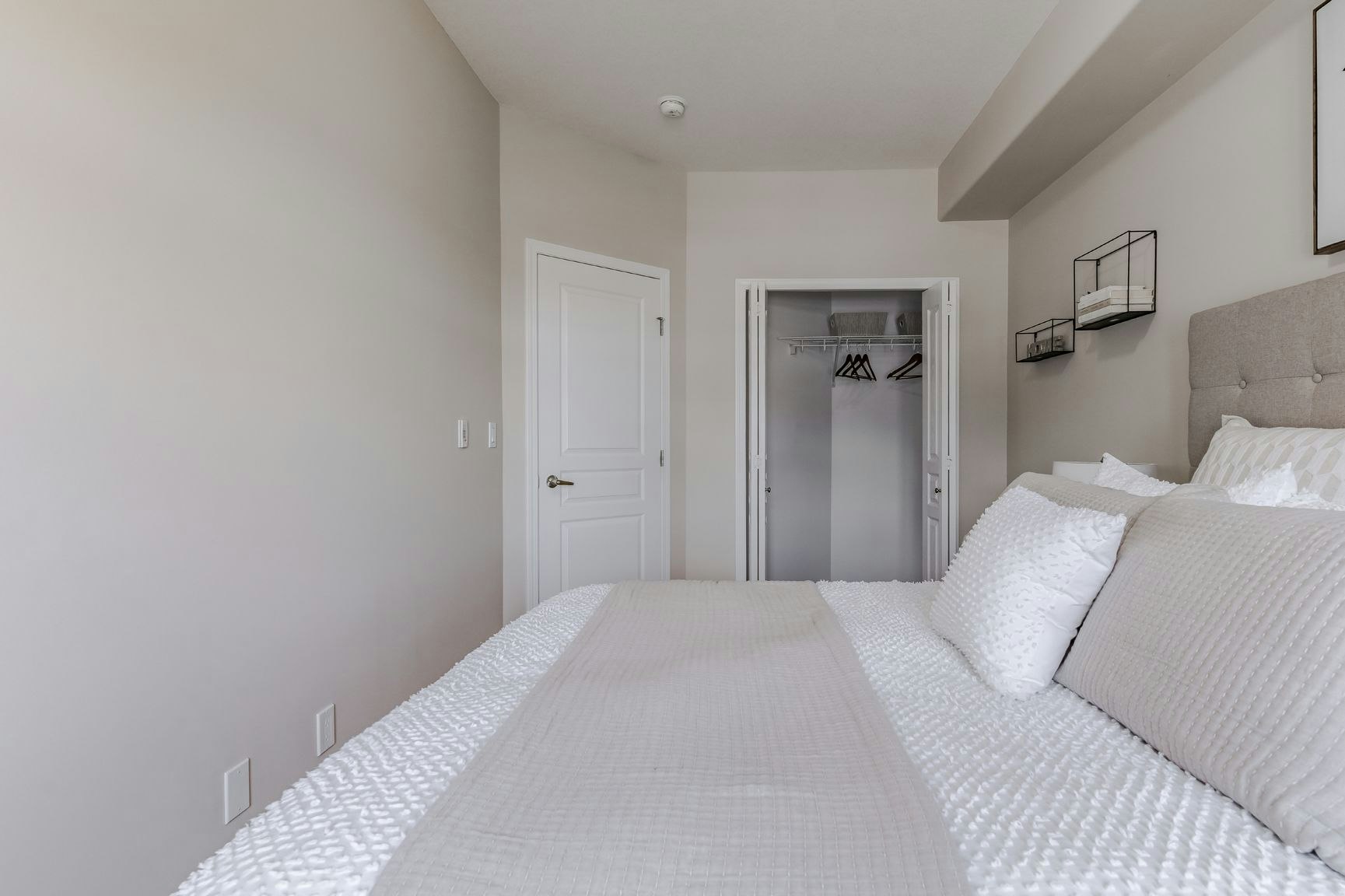 118 Cope Crescent, Saskatoon, SK, S7T 0X2 - 11