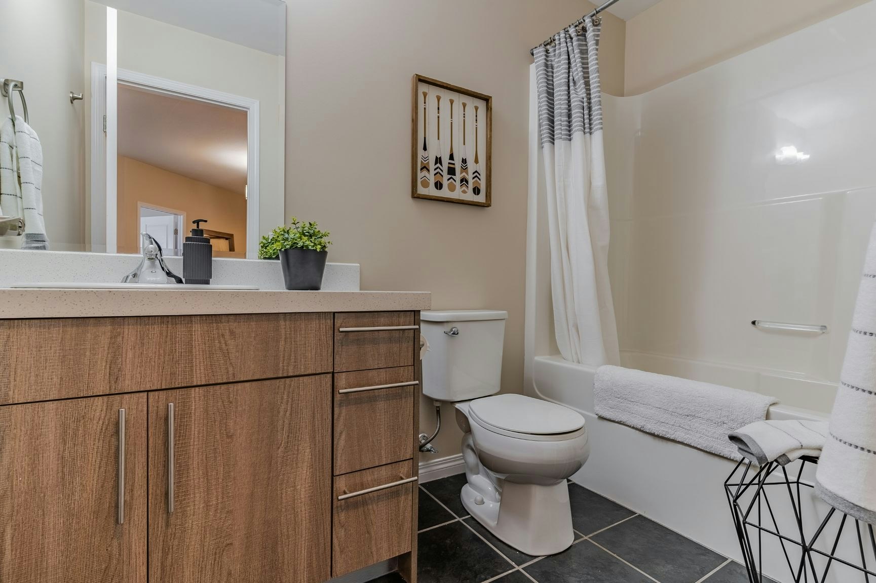 118 Cope Crescent, Saskatoon, SK, S7T 0X2 - 15